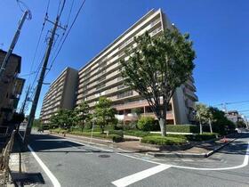 フォルスコートグランマークス