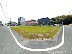 熊本県菊池郡菊陽町大字津久礼