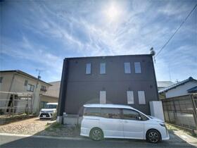 静岡県浜松市中央区神原町