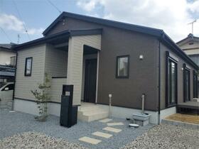 長野県佐久市下越