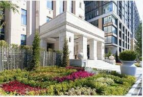 三田ガーデンヒルズ（ＮＯＲＴＨ　ＨＩＬＬ）