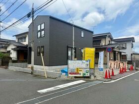 福岡県北九州市小倉南区下曽根３丁目