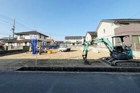 岡山県総社市清音上中島