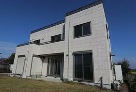 茨城県つくば市古来