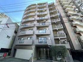 ナイスアーバン大井