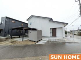 富山県砺波市若草町