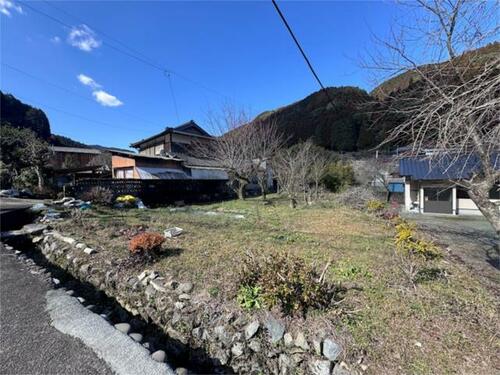 Land, Ukiha, Fukuoka