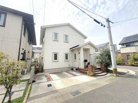 福岡県北九州市小倉北区片野新町３丁目