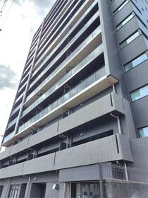 エンブルクロス藤枝１２０１