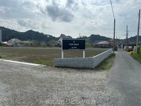 千葉県長生郡一宮町東浪見