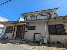 長野県松本市深志２丁目