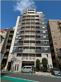 浅草橋グランドハイツ