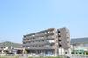 ラフォーレ広畑 5階 築20年6ヶ月の賃貸物件