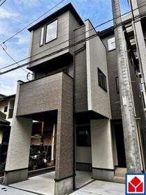 福岡県大野城市中央１丁目