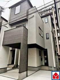 福岡県大野城市中央１丁目