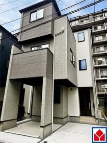 福岡県大野城市中央１丁目