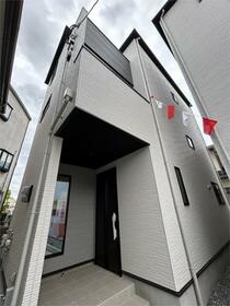 福岡県大野城市白木原４丁目