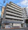 MMウメダイースト 4階 築24年1ヶ月の賃貸物件