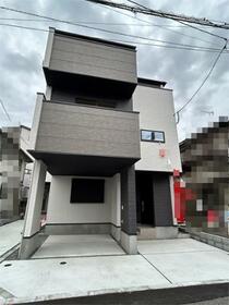 福岡県大野城市白木原４丁目