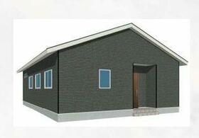 福岡県福岡市南区野多目６丁目