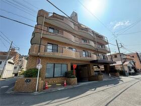 ライオンズマンション湯河原