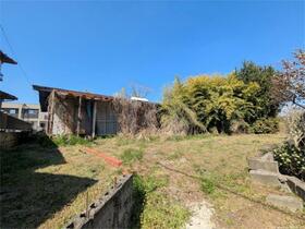 熊本県熊本市西区池田２丁目