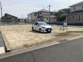 大分県中津市大字加来