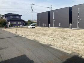 大分県中津市大字加来