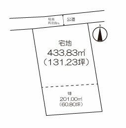 佐賀県神埼市神埼町竹