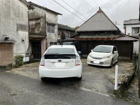佐賀県佐賀市東与賀町大字下古賀