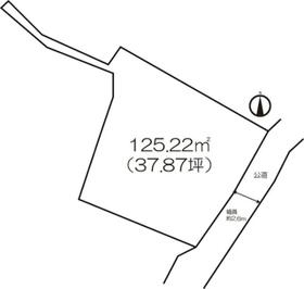 佐賀県佐賀市東与賀町大字下古賀