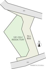 群馬県高崎市石原町