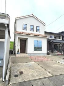 福井県福井市舟橋黒竜１丁目