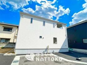 兵庫県姫路市野里堀留町