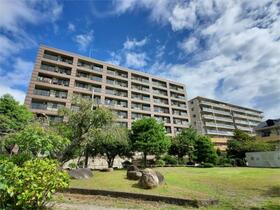 アデニウム湯河原