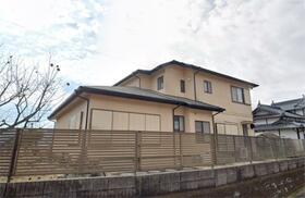 熊本県阿蘇郡高森町大字色見