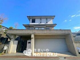 大阪府枚方市藤阪元町３丁目