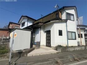 長野県千曲市大字雨宮