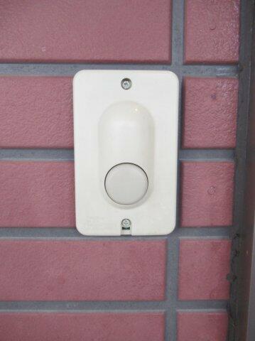 apartment 秋田県北秋田市脇神字平崎上岱
脇神の賃貸情報を見る
物件地図