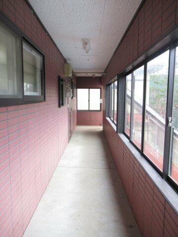 apartment 秋田県北秋田市脇神字平崎上岱
脇神の賃貸情報を見る
物件地図