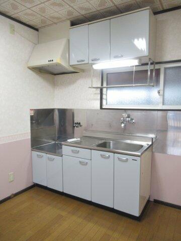 apartment 秋田県北秋田市脇神字平崎上岱
脇神の賃貸情報を見る
物件地図