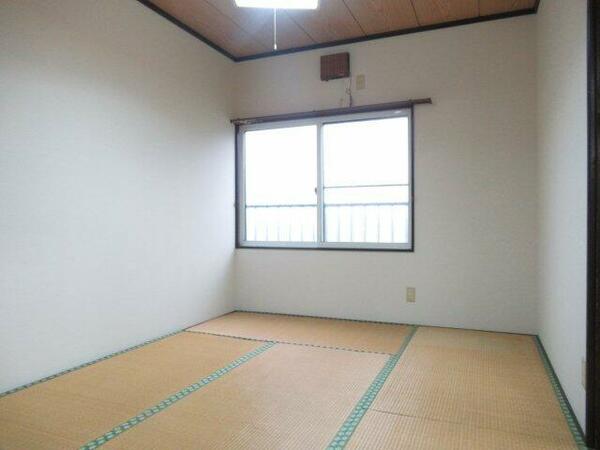 apartment 秋田県北秋田市脇神字平崎上岱
脇神の賃貸情報を見る
物件地図