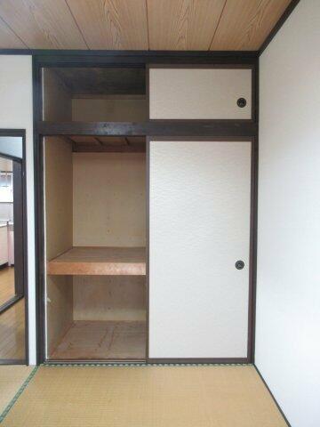 apartment 秋田県北秋田市脇神字平崎上岱
脇神の賃貸情報を見る
物件地図