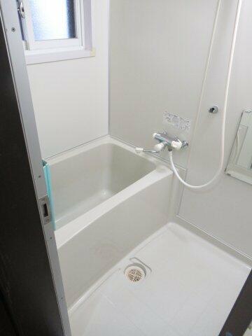 apartment 秋田県北秋田市脇神字平崎上岱
脇神の賃貸情報を見る
物件地図