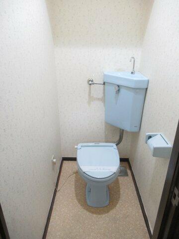apartment 秋田県北秋田市脇神字平崎上岱
脇神の賃貸情報を見る
物件地図