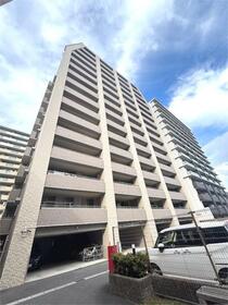 野村四日市ヒルズ