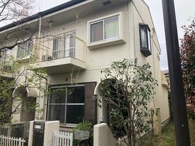 北柏ライフタウンタウンハウス