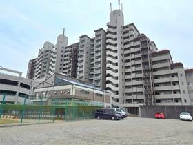 愛知県江南市五明町青木