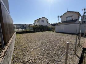 石川県野々市市本町５丁目