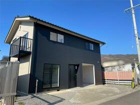 長野県松本市横田４丁目